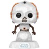 C-3PO - 559 - Star Wars Holidays - Funko Pop!