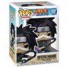 Kotetsu Hagane - 1197 - Naruto Shippuden - Funko POP! Animation