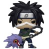 Kotetsu Hagane - 1197 - Naruto Shippuden - Funko POP! Animation