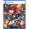 PS5 Persona 5 Royal - Usato