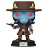 Cad Bane - 580 - The Book of Boba Fett - Funko Pop! Star Wars