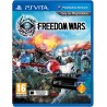 Freedom Wars - Usato