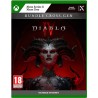 SERIES X | XBOX ONE Diablo IV