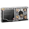 Back in Black - 17 - AC/DC - Funko Pop! Albums