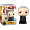 Batman Unmasked EXC - 1344 - The Flash - Funko Pop! Movies