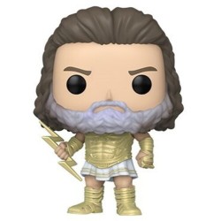 Zeus - 1069 - Thor Love and Thunder - Funko Pop! MARVEL