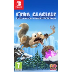 L'Era Glaciale - La...