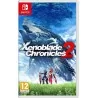 Xenoblade Chronicles 2 - Usato