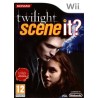 Scene It? Twilight - Usato