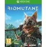 Biomutant - Usato