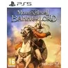 PS5 Mount & Blade II Bannerlord