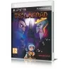 PS3 Teslagrad - Usato