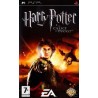 PSP Harry Potter e il Calice di Fuoco - Usato