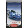 PSP Ridge Racer 2 - Usato