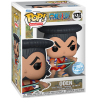 Oden - 1275 - Special Edition - One Piece - Funko Pop! Animation