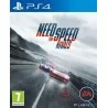 Need for Speed Rivals - Usato