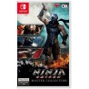 SWITCH Ninja Gaiden: Master Collection - Usato