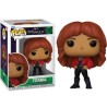 Titania - 1132 - She-Hulk - Funko POP! Marvel