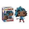 Spider-Byte - 1229 - Spider-Man: Across the Spider-Verse - Funko POP! Marvel