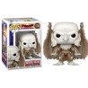 Medieval Vulture - 1230 - Spider-Man: Across the Spider-Verse - Funko POP! Marvel