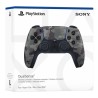 Sony Controller Wireless DualSense Grey Camouflage PS5