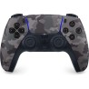 Sony Controller Wireless DualSense Grey Camouflage PS5