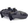 Sony Controller Wireless DualSense Grey Camouflage PS5