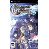 PSP Phantasy Star Portable - Usato