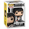 Joan Jett and the Blackhearts - 265 - Funko Pop! Rocks