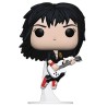 Joan Jett and the Blackhearts - 265 - Funko Pop! Rocks