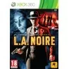 L.A. Noire - Usato