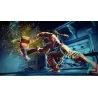 XBOX SERIES X Street Fighter 6