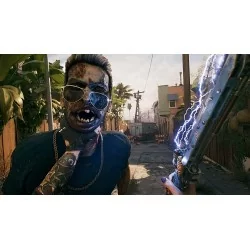 PS4 Dead Island 2 - Usato