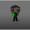 Dead Strange - 1039 - Special Edition Glows in the Dark - Funko Pop! Marvel