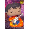 Miguel - Special Edition - Glows in the Dark - 1237 - Coco - Funko Pop! Disney