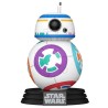 BB-8 - 640 - Star Wars Pride - Funko Pop!