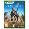 XBOX SERIES X Atlas Fallen