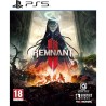 PS5 Remnant II