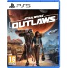 PS5 Star Wars Outlaws