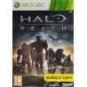 XBOX 360 Halo Reach - Usato