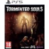 PS5 Tormented Souls