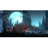 PS4 Dead Cells - Return to Castlevania Edition