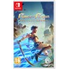 SWITCH Prince of Persia The Lost Crown