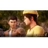 Shenmue III - Usato