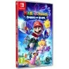 Mario + Rabbids Sparks of Hope - Usato