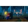 Mario + Rabbids Sparks of Hope - Usato