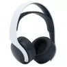 PS5 Sony Cuffie Wireless + Microfono Pulse 3D - Usato