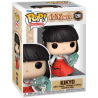 Kikyo - 1298 - InuYasha - Funko Pop! Animation