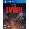 PS4 Daymare 1998