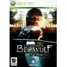 XBOX 360 La Leggenda di Beowulf Il Videogioco - Usato